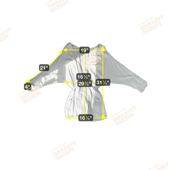 Free People Women Small White Floral Cold Shoulder V-Neck Purple Romper Jumpsuit - Picture 8 of 9